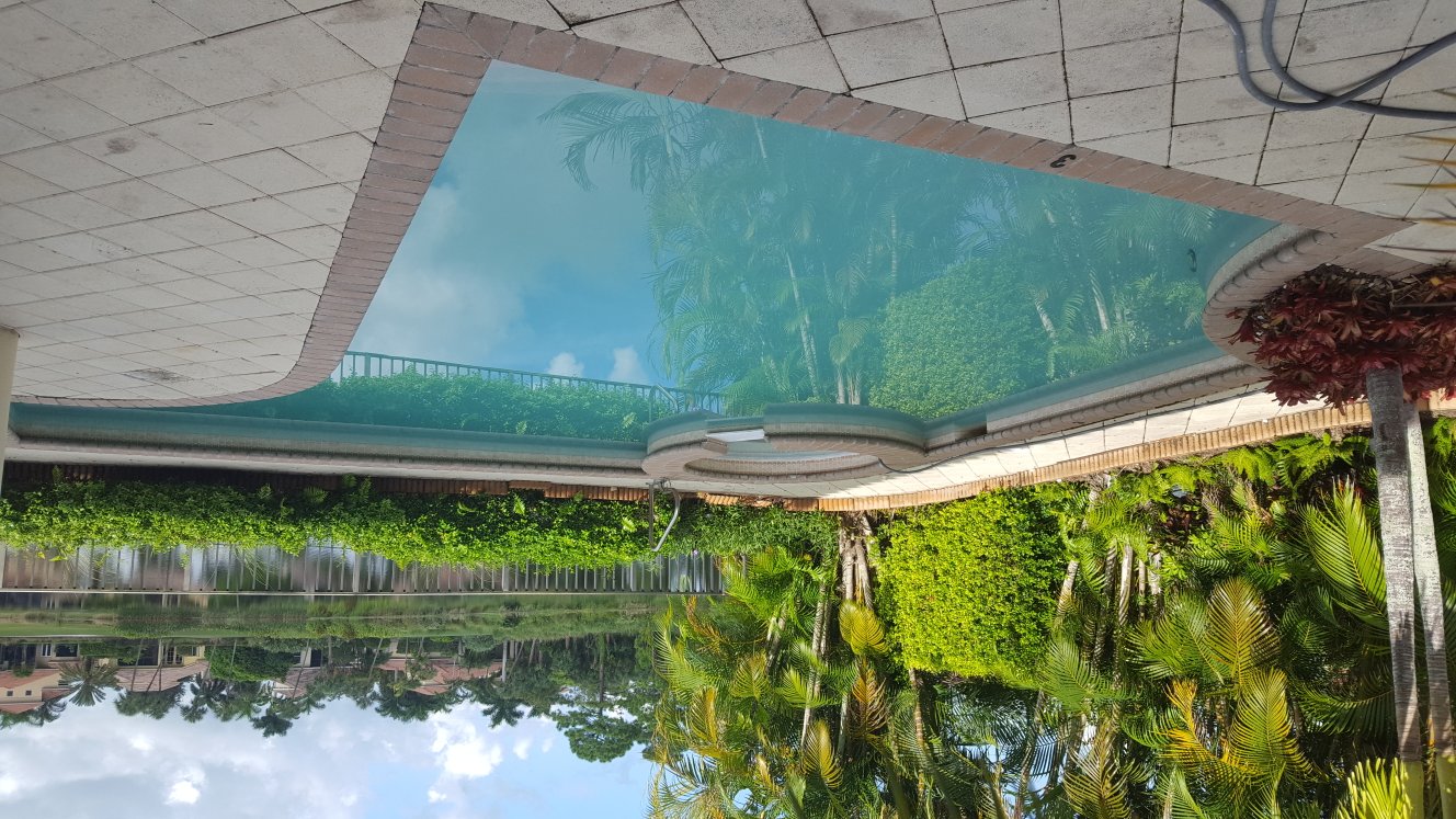 Artech Pools